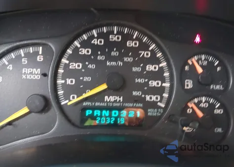 2001 Chevrolet Silverado 1500 Ls из США, поврежденный, VIN 2GCEC19T311265131